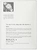 Rolex 1956 16.jpg